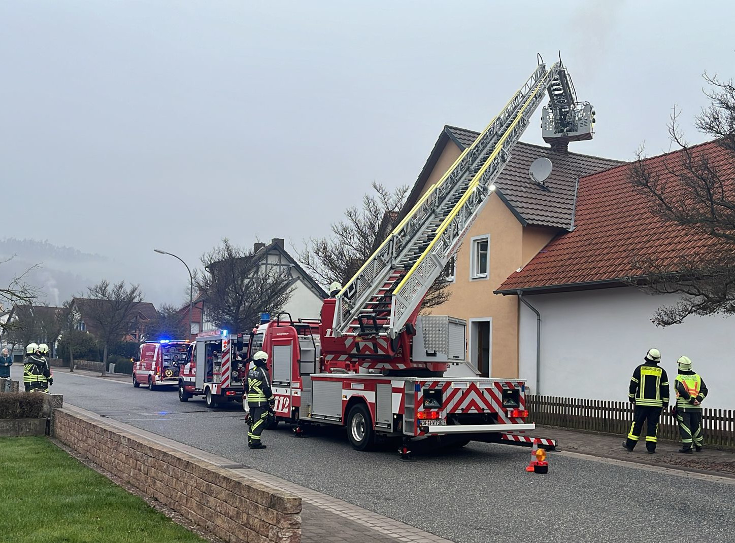 Bild Einsatz 2024 Nr. 5