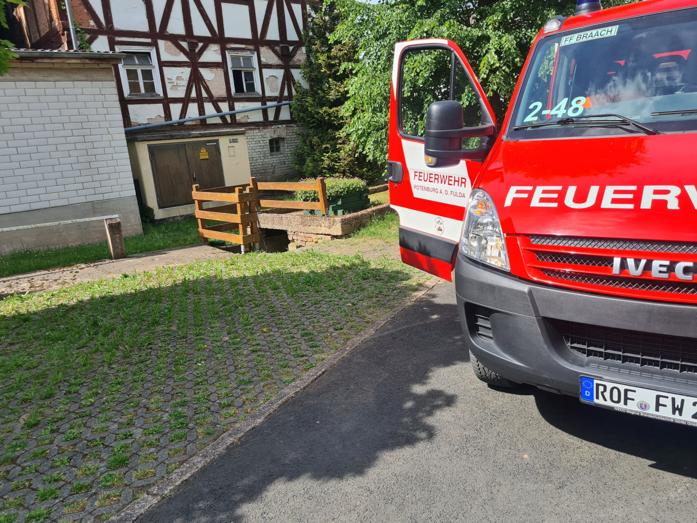 Bild Einsatz 2024 Nr. 7