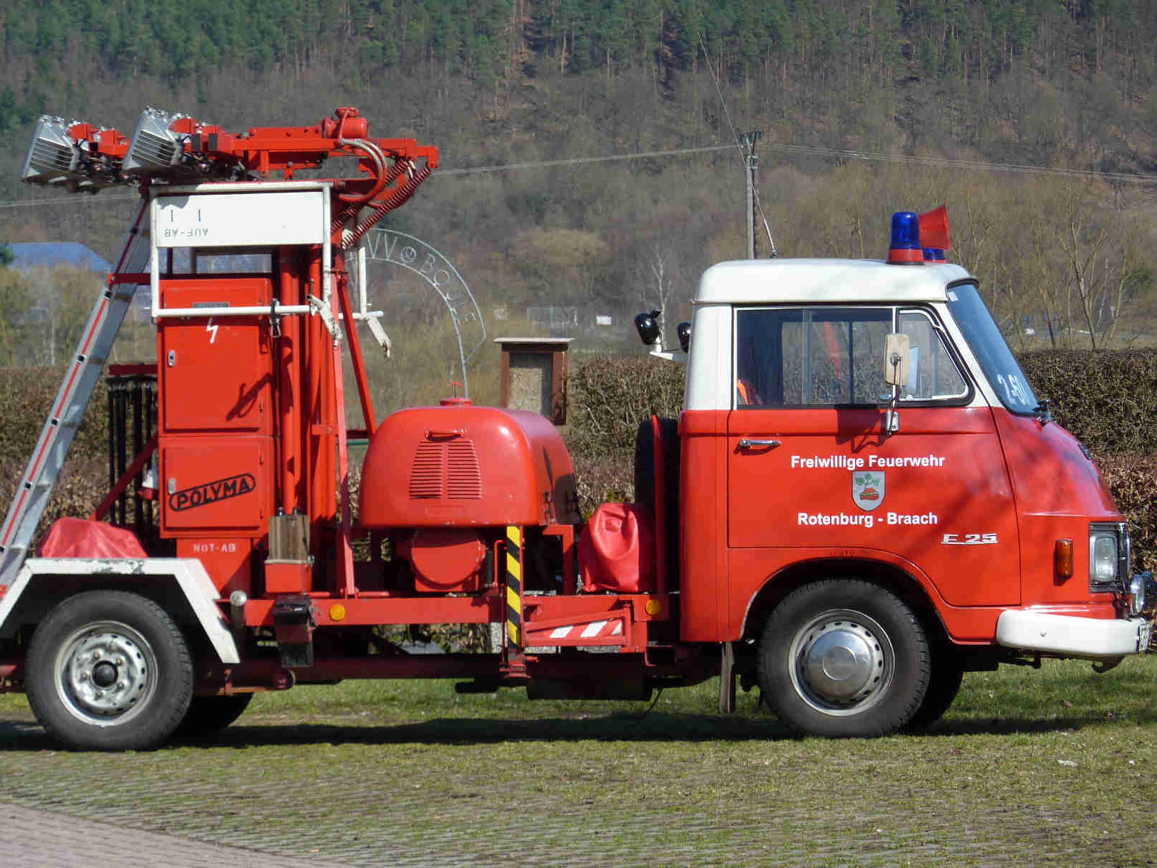 Bild Einsatz 2024 Nr. 4